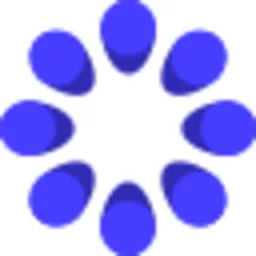 Litespace