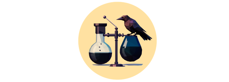 ChemCrow