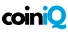 CoinIQ