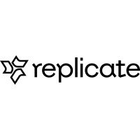 replicate.so