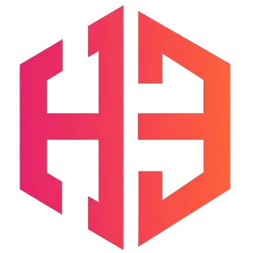 MiniMax H3 Max