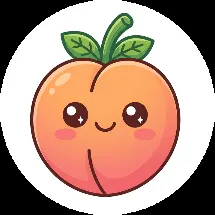 AI Fruit