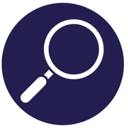 Detecting AI