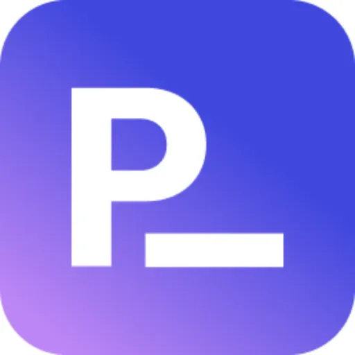 PenPilot AI