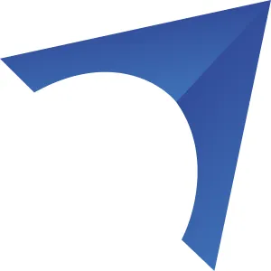 Ascendo AI
