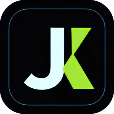 Jev Model API