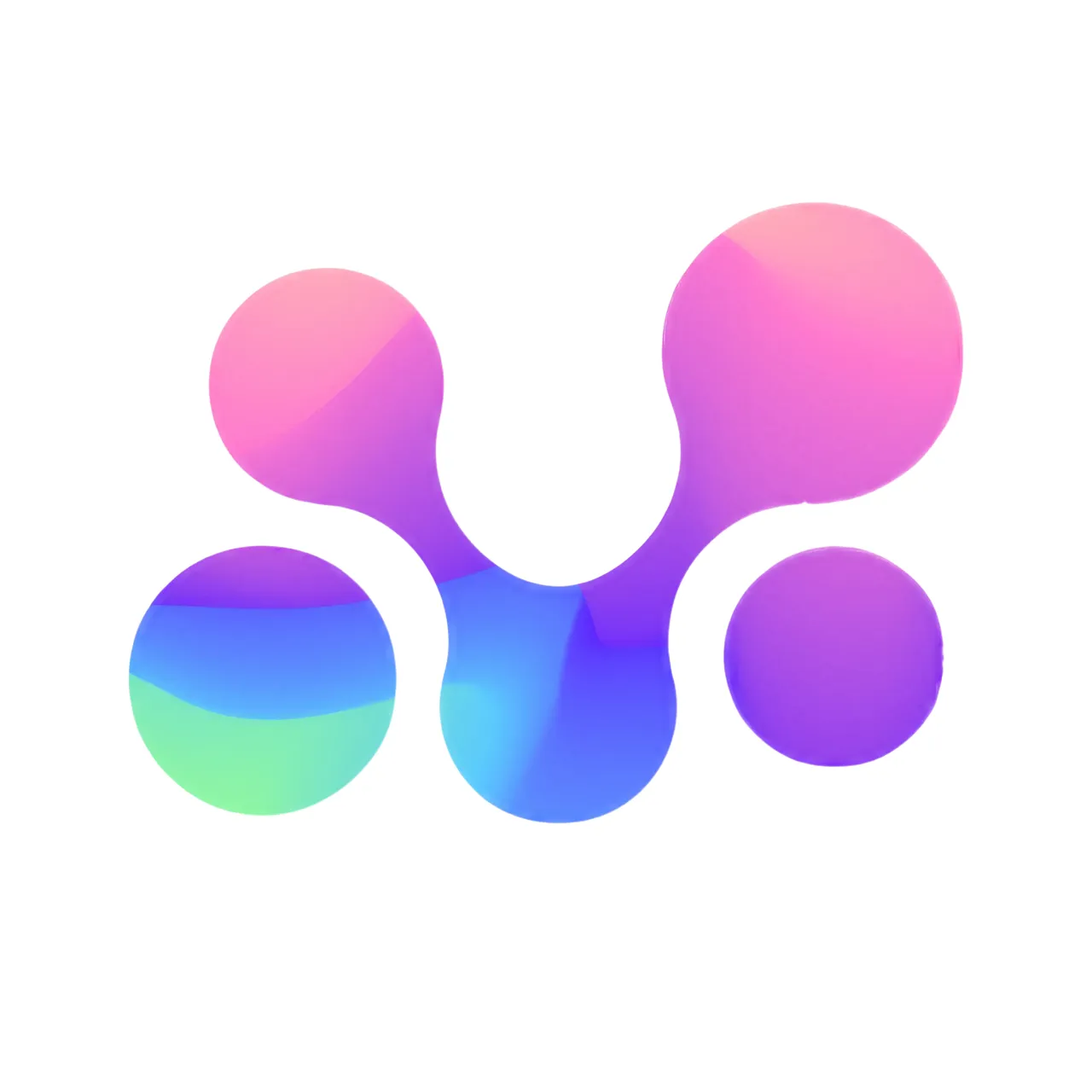 MyMap.AI
