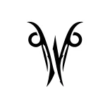 WordLimit