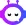 PerfectEssayWriter.ai