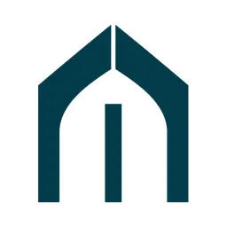 ArchOne AI