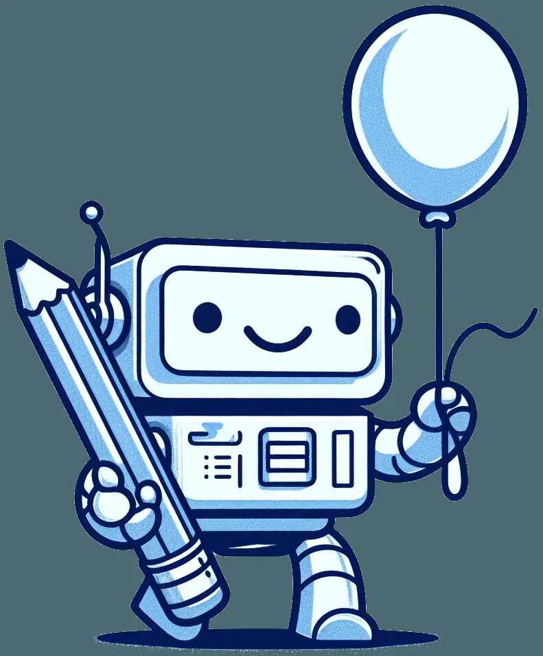 JotBot