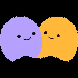 Me.bot