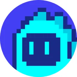 Codebay