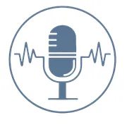 AI Voice Enhancer