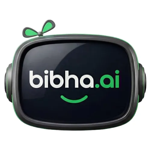 AgentsHub by Bibha AI