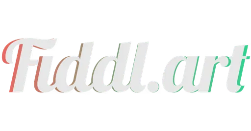 Fiddl.art