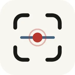 AI Image Detector