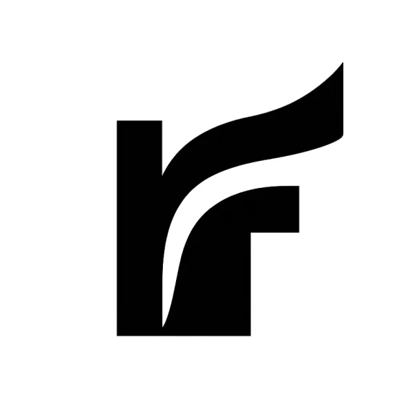 ImageFX