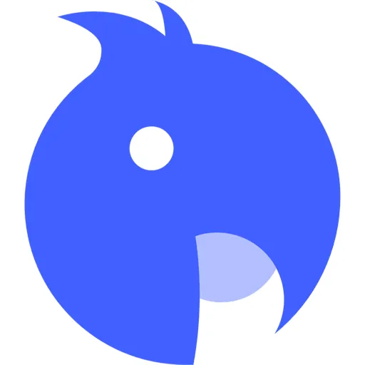 RowSpeak
