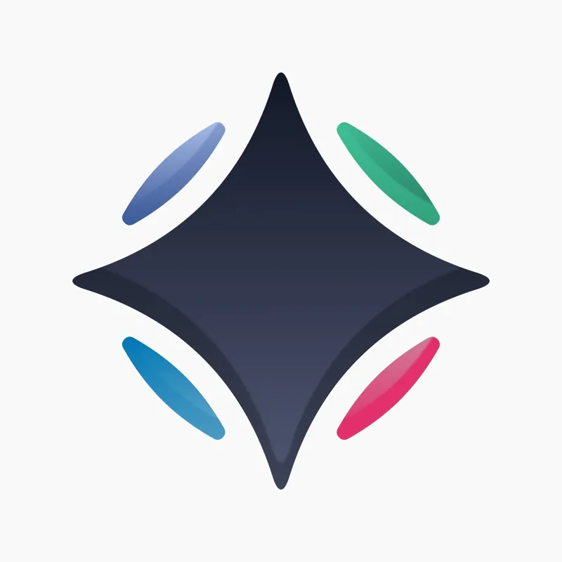 SocialDesk