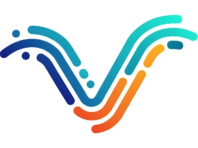 VibeMarketing
