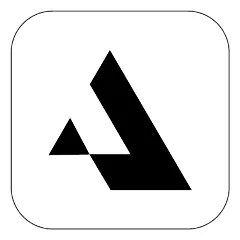 AFAnotes