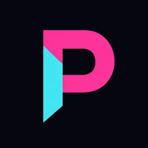 FreePSLScore