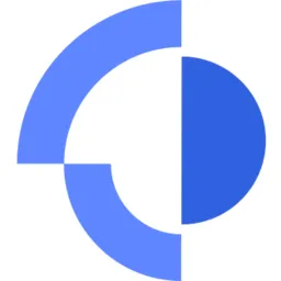 Logmind