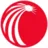 LexisNexis