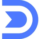 Dex