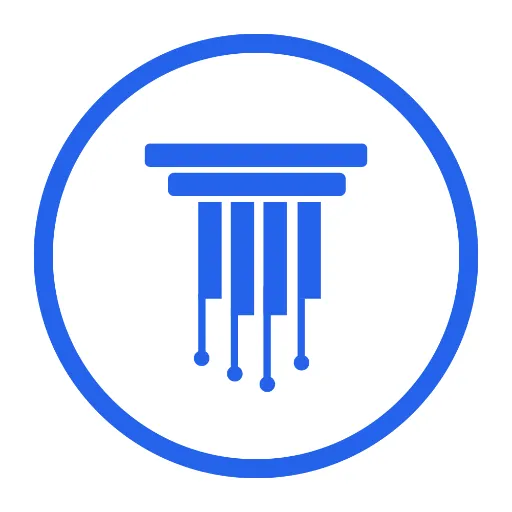 Legal Intern AI