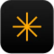Luminar Neo