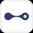Futurwise