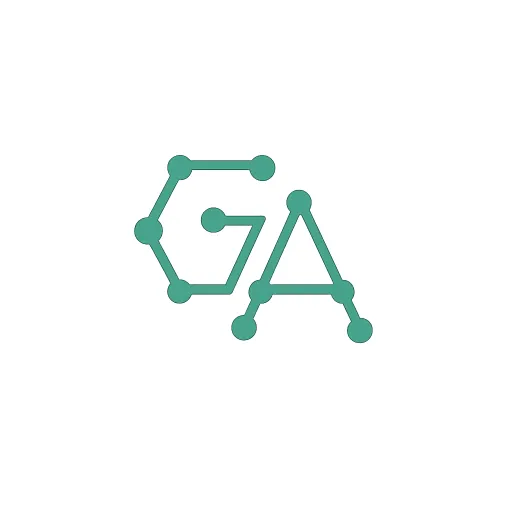 GAAbstract