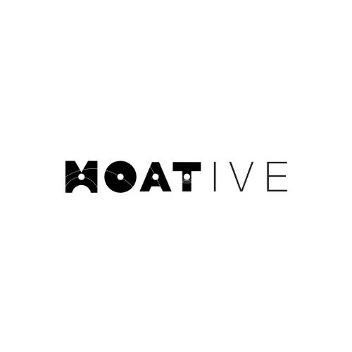 Moative