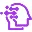 TextBuilder.ai
