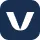 Voctiv