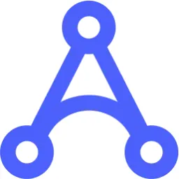 Docsumo