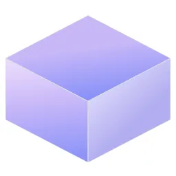 Patronus AI