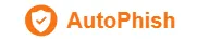 AutoPhish