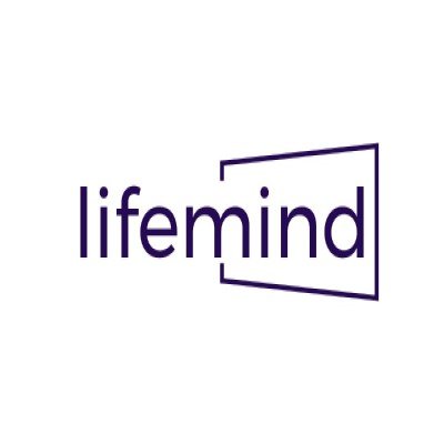 Lifemind AI