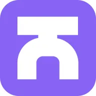 Textmetrics