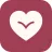 Vows on Wedding Generator