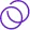 IFS Loops