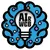 AIRWEB