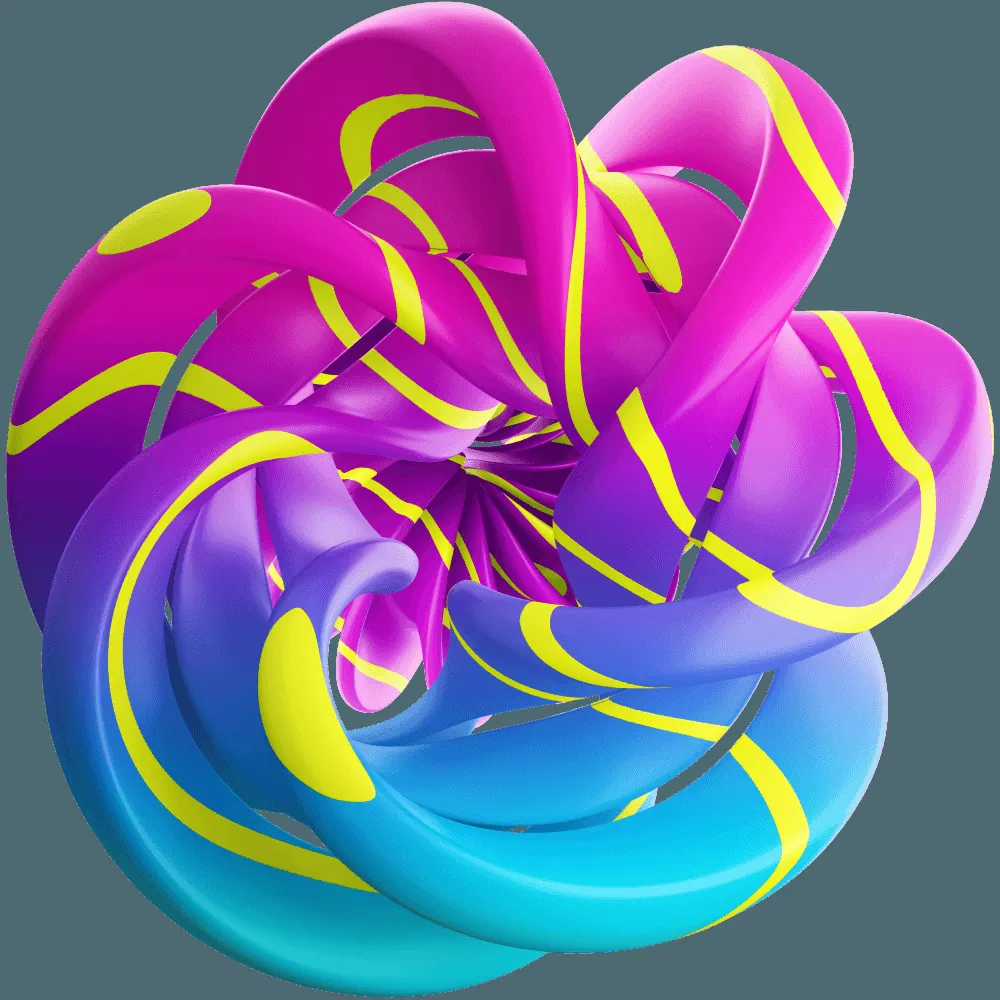Jinna.ai
