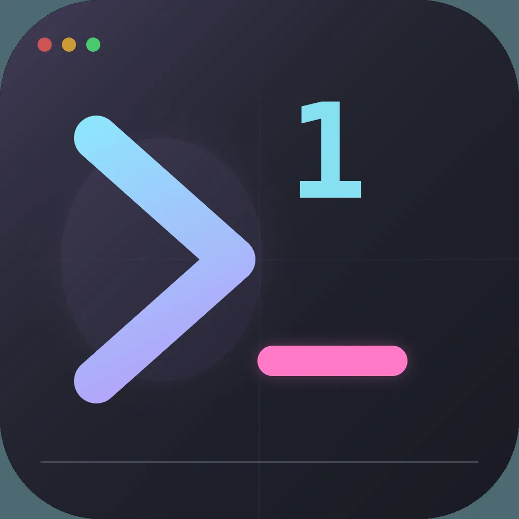 1DevTool