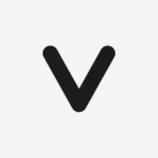 VoiceSnap Pro