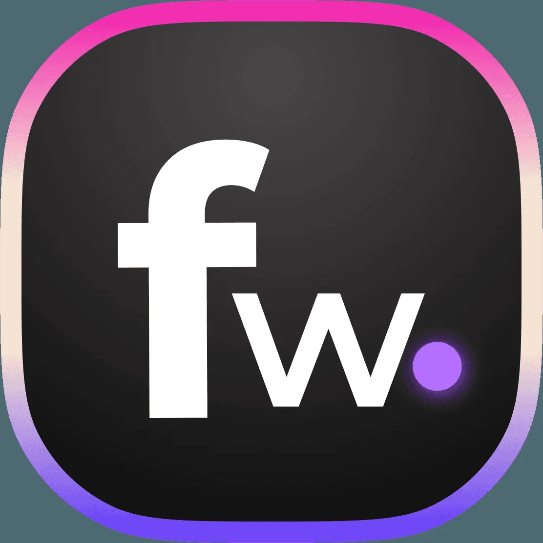 Floutwork