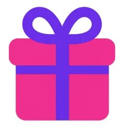 GiftPrompt
